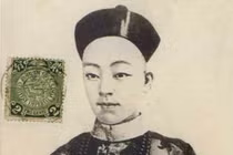 Vì sao dân chúng nô nức tiệc tùng sau khi vua Quang Tự chết? 