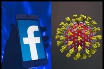 Xử phạt đối tượng "khoe chiến tích tẩu thoát khỏi Đà Nẵng" trên Facebook