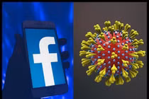 Xử phạt đối tượng "khoe chiến tích tẩu thoát khỏi Đà Nẵng" trên Facebook