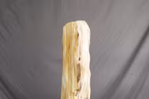 Xuýt xoa loại gỗ hóa ngọc hàng trăm tỷ đồng, đại gia ráo riết săn 