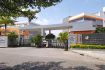 Lưu trữ ảnh trẻ em nhạy cảm, nam giáo viên bị sa thải