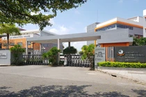 Lưu trữ ảnh trẻ em nhạy cảm, nam giáo viên bị sa thải