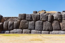 Loạt bí ẩn nghìn năm chưa lời giải, thách thức chuyên gia