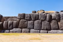 Loạt bí ẩn nghìn năm chưa lời giải, thách thức chuyên gia