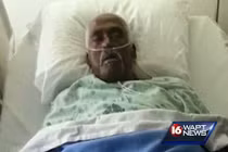 Khó tin 5 trường hợp sống lại trong quan tài trước khi chôn cất 