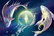 Tử vi 12 cung hoàng đạo ngày 26/8/2024: Song Ngư tình cảm tươi sáng