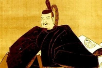 Rùng rợn lời nguyền Samurai gây ám ảnh người dân Tokyo