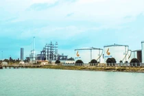 Thêm loạt ông lớn xăng dầu vi phạm quy định Quỹ bình ổn