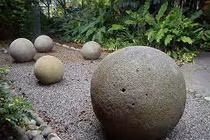 Top bí ẩn hóc búa nhất lịch sử, đến chuyên gia cũng điên đầu 