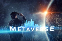 Các ông lớn công nghệ Trung Quốc đưa World Cup 2022 vào vũ trụ ảo