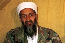 Mỹ dựa vào chu kỳ Mặt Trăng tiêu diệt Osama bin Laden thế nào?