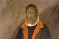 Bi kịch của “người sói” bị xem như quái vật, ép ăn thịt sống