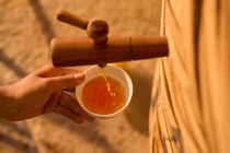 Những nghề truyền thống ẩm thực ở Nam Bộ là di sản quốc gia