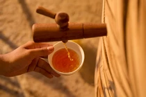 Những nghề truyền thống ẩm thực ở Nam Bộ là di sản quốc gia