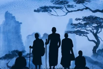 Thuật ướp xác của thiền sư Nhật Bản khắc nghiệt như thế nào?