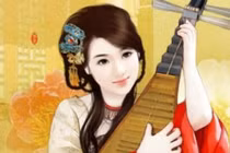 Cuộc đời công chúa nhà Đường lấy 3 người chồng cùng huyết thống