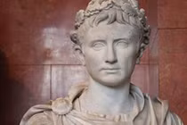 Bật mí thú vị về hoàng đế vĩ đại nhất La Mã cổ đại 