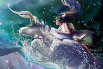 Tử vi 12 cung hoàng đạo ngày 19/10/2023: Bạch Dương tình cảm nở hoa