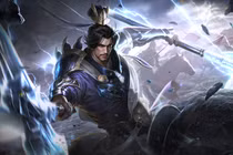 8 mãnh tướng mạnh nhất thời Tam quốc: Quan Vũ không phải số 1! 