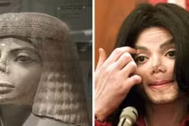 Bằng chứng thuyết phục về hiện tượng song trùng, chuyên gia hoang mang 