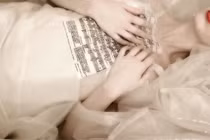 Bí ẩn bản nhạc bị “nguyền rủa” đoạt mạng hơn 100 người 