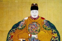 4 lý do khiến kẻ trộm "bó tay" trước lăng mộ Chu Nguyên Chương 