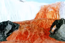 Cực nóng 3 bí ẩn lớn nhất lịch sử cuối cùng đã có lời giải! 