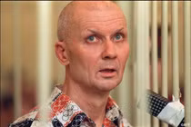 Thủ đoạn man rợ của gã sát nhân lĩnh 42 án tử hình