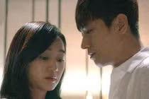 Tâm sự của người đàn bà cô đơn ngay cả khi có chồng bên cạnh 