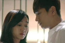 Tâm sự của người đàn bà cô đơn ngay cả khi có chồng bên cạnh 