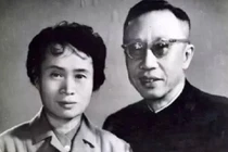 Không phải Uyển Dung, đây mới là người vợ Phổ Nghi yêu nhất