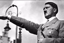 Giải mã kế hoạch tấn công New York của trùm phát xít Hitler