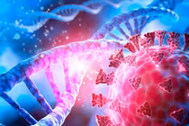 Quét sạch SARS-CoV-2 bằng phiên bản lỗi của chính nó thế nào? 