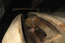 Giải mã tục ướp xác cực đặc biệt ở Philippines