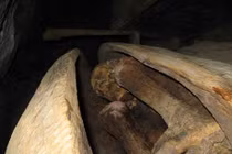 Giải mã tục ướp xác cực đặc biệt ở Philippines