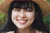 Netizen "nổi đóa" với Khánh Vân vì so sánh Ali Hoàng Dương với người này 