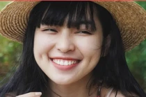 Netizen "nổi đóa" với Khánh Vân vì so sánh Ali Hoàng Dương với người này 