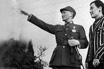 Màn đánh ghen tài tình của Tống Mỹ Linh khiến thiên hạ nể phục 