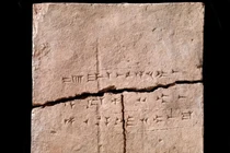 Tách ADN từ viên gạch 3.000 tuổi, lộ bí mật chấn động cả TG 