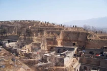 Ngày chết chóc nhất lịch sử nhân loại