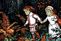 Kỳ quái loạt bí ẩn rùng rợn chưa từng được giải mã 