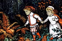 Kỳ quái loạt bí ẩn rùng rợn chưa từng được giải mã 