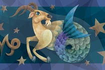 Tử vi 12 cung hoàng đạo ngày 5/11/2024: Ma Kết may mắn