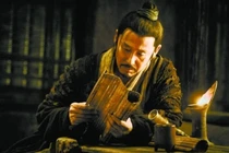 Kinh ngạc nghệ thuật lãnh đạo giúp Lưu Bang lập ra nhà Hán 