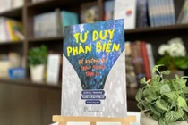 Những cuốn sách kỹ năng cho người trẻ “để không bị thao túng tâm lý“