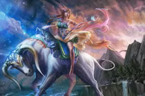 Tử vi 12 cung hoàng đạo ngày 6/10/2024: Kim Ngưu bất đồng