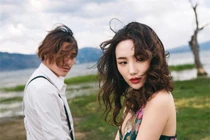 Dấu hiệu chồng mới ăn vụng về, có chạy đằng trời cũng không thoát được mắt vợ