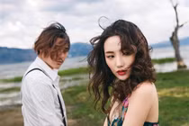 Dấu hiệu chồng mới ăn vụng về, có chạy đằng trời cũng không thoát được mắt vợ