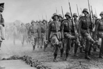 Trong Thế chiến 2, lính phát xít Đức “mê” nhất chiến lợi phẩm nào?