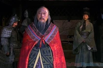 Có tới 25 con trai, vì sao Tào Tháo không giữ nổi cơ nghiệp? 